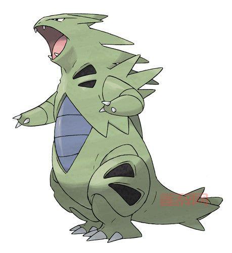 口袋妖怪黑白补丁怎么打？手把手教你安装更新！