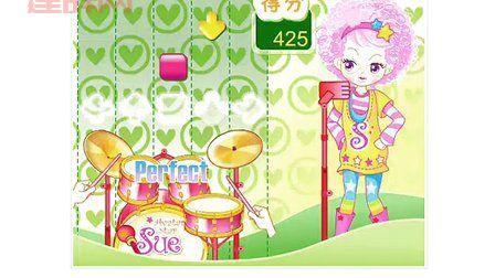 十滴水小游戏怎么玩？新手快速上手攻略看这里！