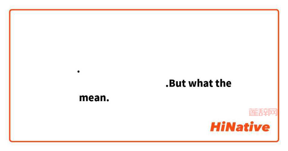 搜同大陆防屏蔽网址 அடிக்கடி换？收藏这篇就够用了！