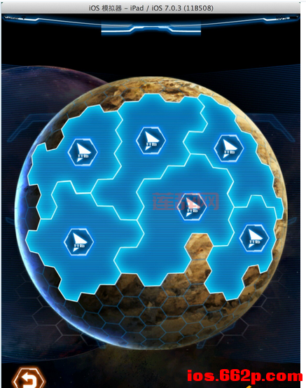 星际塔防2攻略秘籍分享，这样布阵无敌了！