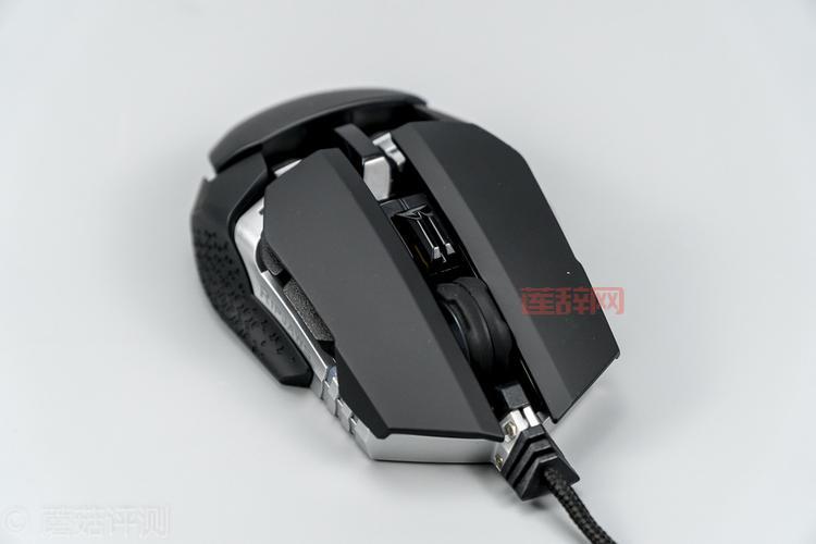 屏幕录像专家7.5免费版哪里有？功能一样强大！