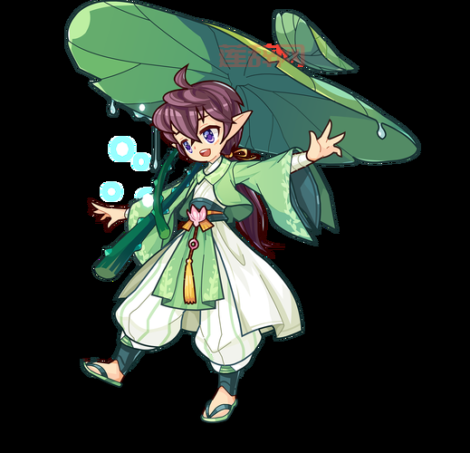 洛克王国图标怎么点亮啊？最新点亮方法汇总！