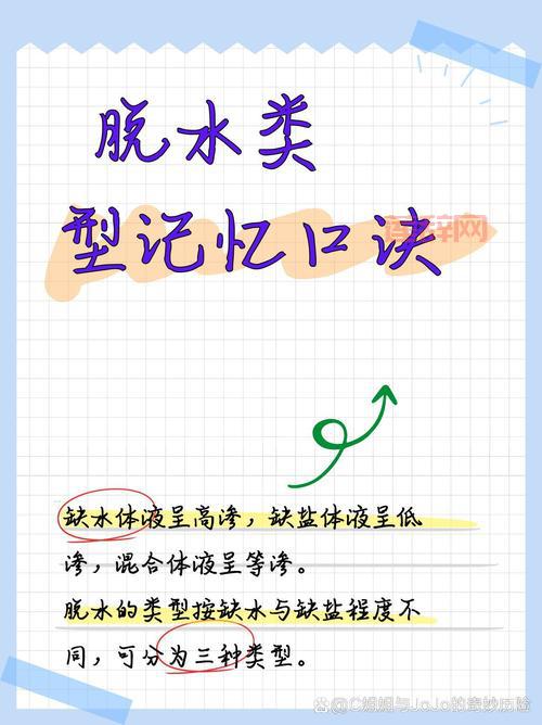 脱水成就有什么用？一篇文章告诉你它的好处！