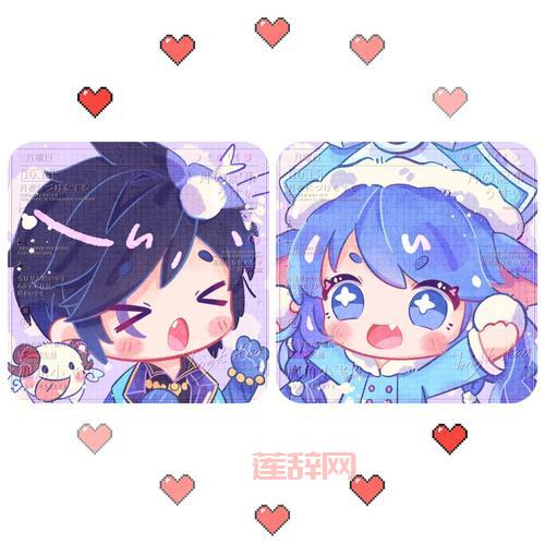 英雄联盟砸雪球怎么才能砸中人？命中技巧分享！